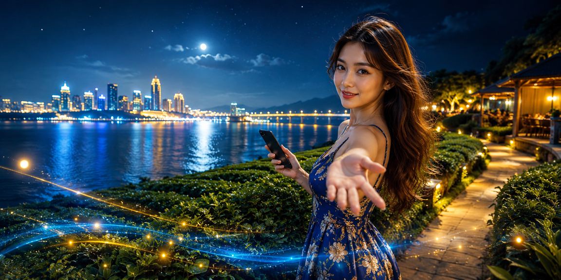 Pemain Johor menggunakan platform good2u dengan keselamatan data yang terjamin pada telefon pintar