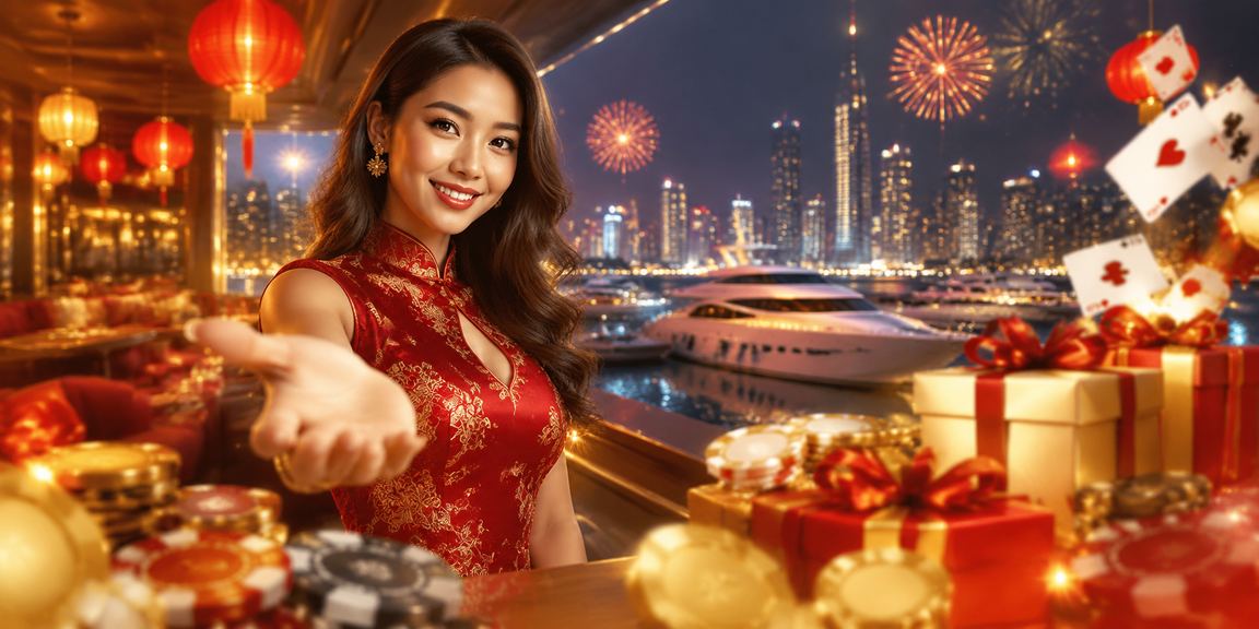 Permainan rummy Malaysia dalam talian dengan pilihan meja pelbagai dan antara muka mesra pengguna