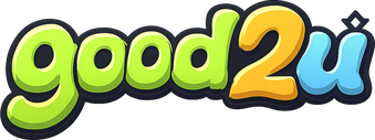 good2u